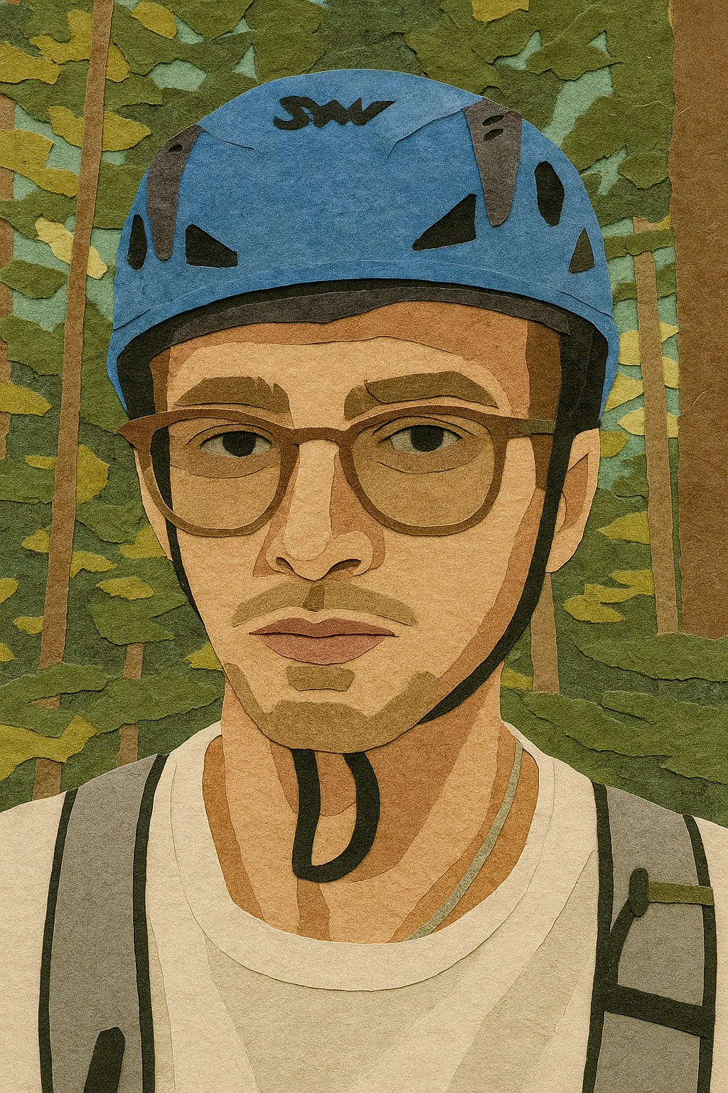 Andreas D